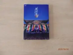 2026年最新】さだまさし 東大寺コンサート 2010 [ さだまさし ]の人気