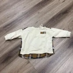 Item thumbnail for item 593c0b4c-91dd-454e-9748-b5ce2fe84452