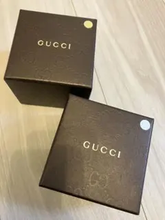 2025年最新】グッチ時計空箱の人気アイテム - メルカリ