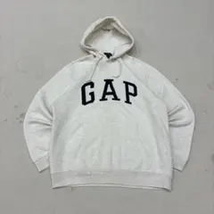m*o様 R*i様 00s OLD GAP hoodie