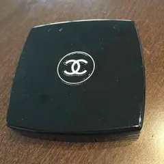 お値下げっ！！CHANEL  アイシャドウ   レ キャトル オンブル