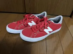 ず*ん様 New Balance 210 スニーカー