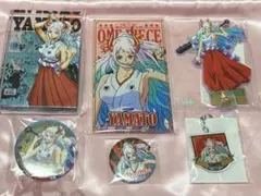 2025年最新】アクリルブロック ヤマトの人気アイテム - メルカリ