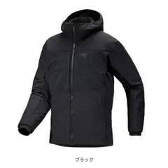 2026年最新】プロトン ヘビーウェイトの人気アイテム - メルカリ