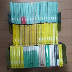 まとめ売り 司馬遼太郎 文庫本 72冊 竜馬がゆく 菜の花の沖 など 時代小説 まとめ売り 司馬遼太郎 文庫本 72冊 竜馬がゆく 菜の花の沖 など 時代