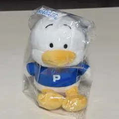 【即日発送】ペックル マスコット 当たりくじ 2026