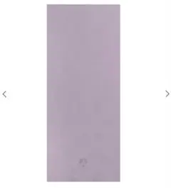 LAVA SUKARA Yogi Rug ラグ