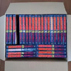 Item thumbnail for item 9fe0fccc-fa25-4316-ae32-950040351799