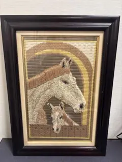 Item thumbnail for item 2db4aa47-e76a-457b-a165-4e1f2f06591f