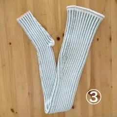 2025年最新】エアボウェーブの人気アイテム - メルカリ