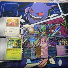 ポケモンカードゲームまとめ売り