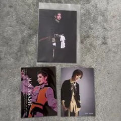 Item thumbnail for item 7ebcf7d9-fb09-4f6e-8a59-d6429c73b871