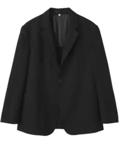 2025年最新】muji labo セットアップの人気アイテム - メルカリ