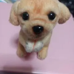 Item thumbnail for item 931062fd-8b1e-46b7-b887-f8f8c93fdda0