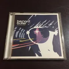 アポロ様 リクエスト 2点 まとめ商品