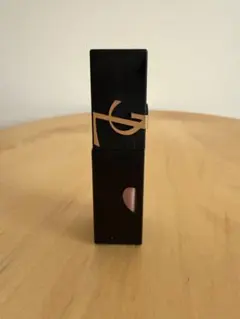 YSL ザ インクス ブラークリーム 230 口紅のサムネイル
