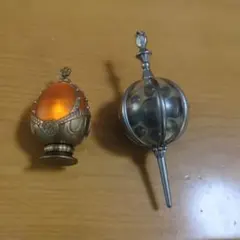 まどかマギカ ガチャ グリーフシード ソウルジェム レア マギア 