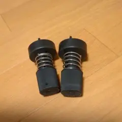 コクサイ357口径スピードローダーのサムネイル