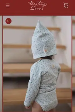 2026年最新】tiny tiny doorsの人気アイテム - メルカリ