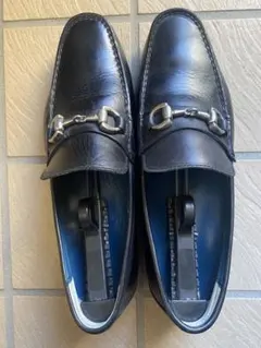 Item thumbnail for item c755ad2b-13b8-4fb8-9b35-1cf245f26f5e