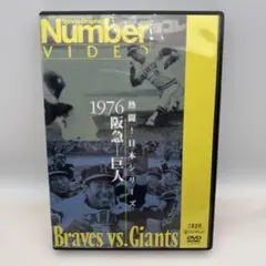 【希少】巨人 読売ジャイアンツ 王貞治 栄光と苦闘の記録 8ミリ 映画 NHK 希少】巨人 読売ジャイアンツ 王貞治 栄光と苦闘の記録 8ミリ 映画 NHK
