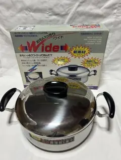 Item thumbnail for item 66255f1e-f542-4282-a0e0-ce123d3adf27