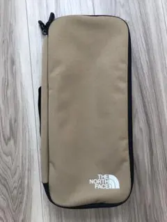 Item thumbnail for item e876e833-4cb0-4bb2-99fa-2406b21bb9a3