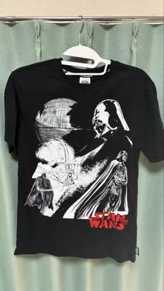千葉ロッテマリーンズ／スターウォーズ コラボTシャツ - メルカリ
