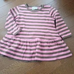 Item thumbnail for item 999dacf0-ad30-4944-8e04-c1f4f06576c7