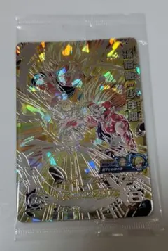 2026年最新】ugm1-sec3の人気アイテム - メルカリ