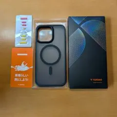 Item thumbnail for item d9722bf5-87e9-439f-9d10-b4a76353ea1e