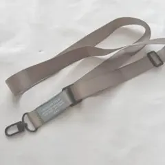 LACOLY SHOULDER STRAP ショルダー ストラップのサムネイル