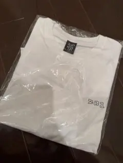 2025年最新】zerobaseone tシャツの人気アイテム - メルカリ