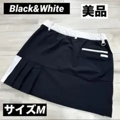 2026年最新】Black＆White ゴルフ レディースウェアの人気アイテム