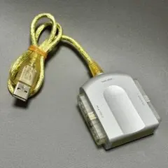 Item thumbnail for item a38b0ce7-55b0-4c7f-8eb1-846fe6765f36