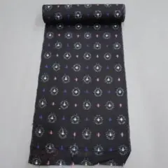 ★ハンドメイドに人気★反物　まとめ売★伊予絣/備後絣/結城紬/大島紬など18点★ 2026年最新】備後絣の人気アイテム - メルカリ