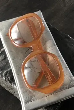 Item thumbnail for item 92426ed5-4881-4925-bfee-158c6b3793dd