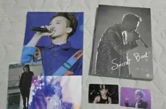 2026年最新】g dragon 写真集の人気アイテム - メルカリ