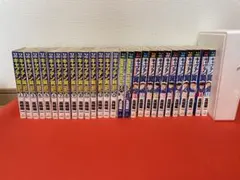 2026年最新】キャプテン翼 ROAD TO 2002 2の人気アイテム - メルカリ