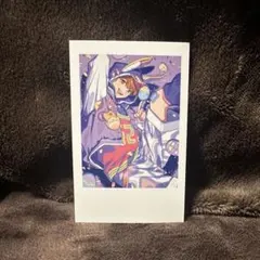 2026年最新】めいちゃん 歌い手 トレカの人気アイテム - メルカリ