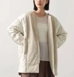 2026年最新】グレディブリリアン 福袋 2025の人気アイテム - メルカリ