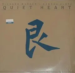 Item thumbnail for item bd4db799-a444-469f-90c5-2c8a06ccc3ff