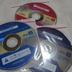 Item thumbnail for item b4ddf5b4-74ce-4301-a917-4baaca26ed33