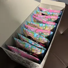 たまごっち おかしなたまごボーロっち3 パッケージチャームつき10個セット