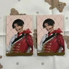 刀剣乱舞 ミュージカル 刀ミュ 豊前江