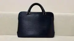 2025年最新】ペッレモルビダ キャピターノ トートバッグの人気アイテム