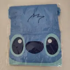 Item thumbnail for item 091618e1-0fb3-4d2f-a463-b4b21e1c9c2e