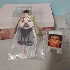 kuronoaimi121様 リクエスト 3点 まとめ商品