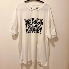 ラコステ Tシャツ
