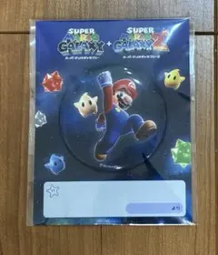 2026年最新】マリオ 缶バッチの人気アイテム - メルカリ